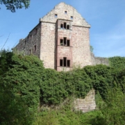 Minneburg