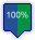 marker icon