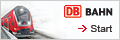 ab_link-de__logo_