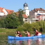 Kanu_Neckar1