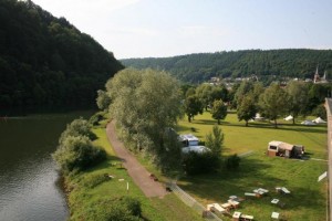 Camp_Bruecke2