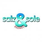Salz & Sole Radweg