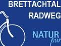 Brettachtal-Radweg