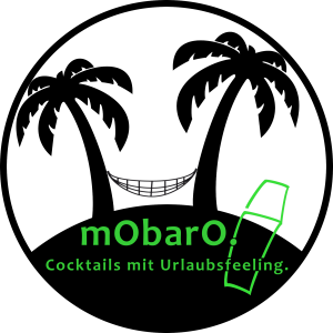 Logo mObarO