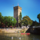 Götzenturm HN