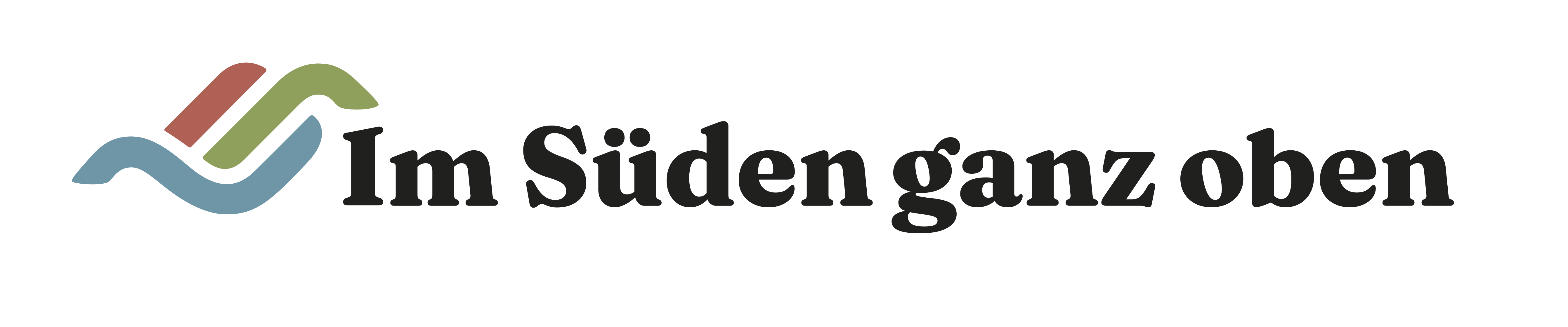 Im Süden ganz oben – Tourimia