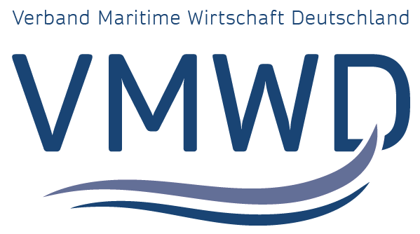 Verband Maritime Wirtschaft Deutschland (VMWD)